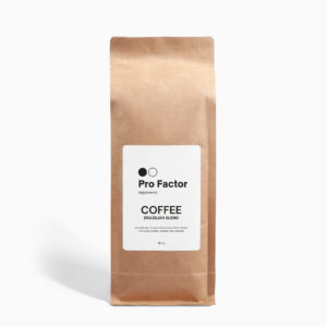 Brazilian Blend 16oz